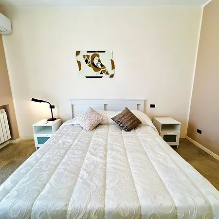 Rosa Di Mare カパーチ