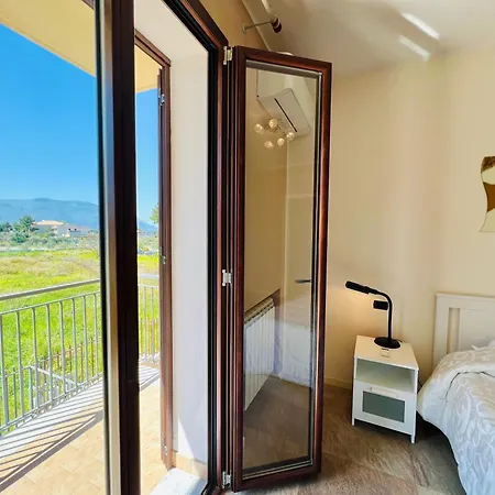 Rosa Di Mare * カパーチ