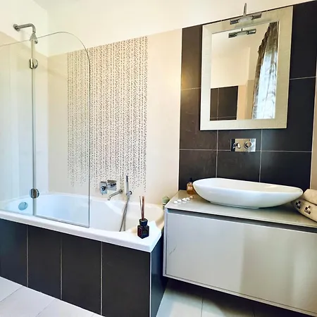 Rosa Di Mare * Capaci