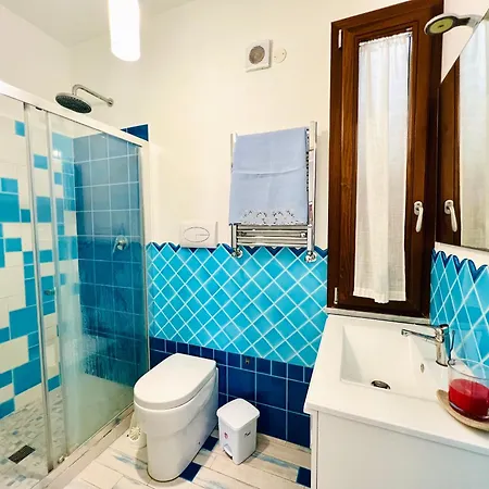 Rosa Di Mare * カパーチ